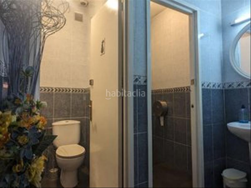 Foto 47d0d205-3227-4955-b021-7bcc84911c5f. Business premise with heating in Llevant Reus