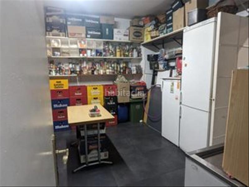 Foto a41629e3-9654-4477-9590-6fb08d005c3f. Business premise with heating in Llevant Reus