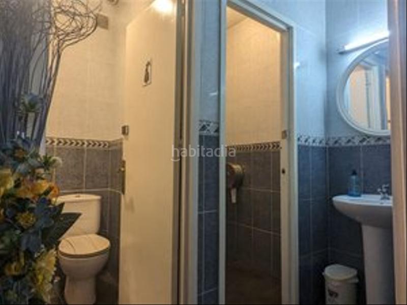 Foto d7174480-b5a7-4de9-bc7f-4dd6c62f07e9. Business premise with heating in Llevant Reus