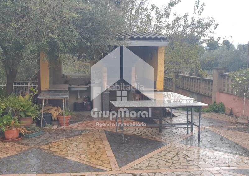 Foto 104d76be-4fde-4ce1-8b95-4cc4a5ed266f. Casa  a la venta en Cabra del Camp