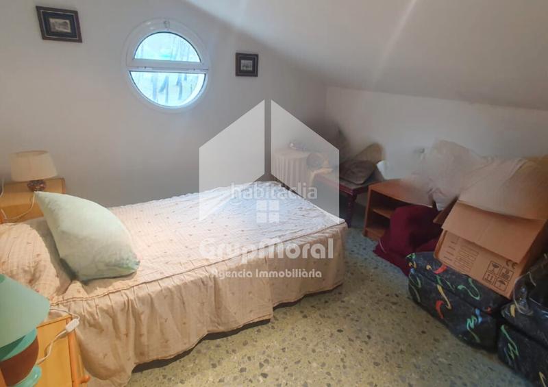 Foto 1adca1b7-ea92-4dda-a3ed-2f6d04e220ab. Casa  a la venta en Cabra del Camp