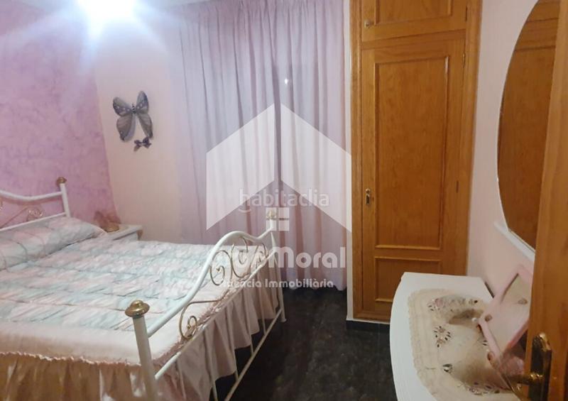 Foto 331173ca-4ed8-48fd-9071-9a49f6ca2d22. Casa  a la venta en Cabra del Camp