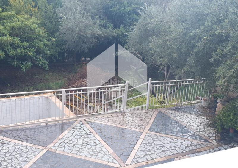 Foto 6ff38c58-9613-47a2-ad16-761aa3e92507. Casa  a la venta en Cabra del Camp