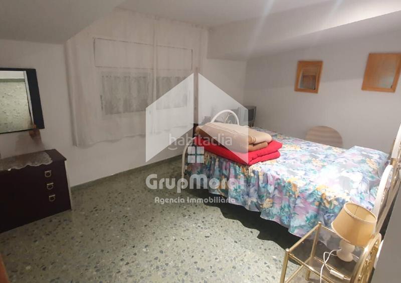 Foto c75ce228-0d06-4c2b-a7d2-a911ed288d0f. Casa  a la venta en Cabra del Camp