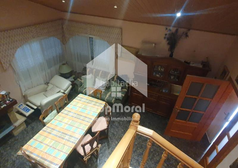 Foto d2a3a29e-319f-416f-a035-468485bdaa93. Casa  a la venta en Cabra del Camp