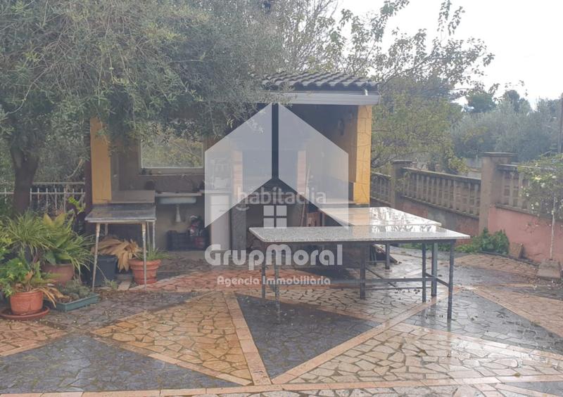 Foto dae88a61-b470-4e20-a190-64096d6a0135. Casa  a la venta en Cabra del Camp