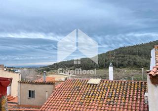 Casa a Carrer de baix 22. Casa a la venta  calle baix , riudecols.