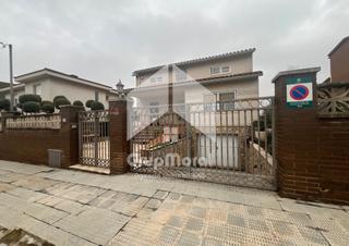 House in Carrer d'oliver oliva 12. Casa en venta carrer d'oliver oliva, 12