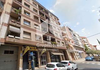Flat in Carrer d'o'donnell 25. Piso en venta carrer d'o'donnelll, 25-27 5-1