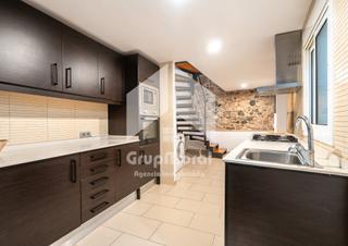 Duplex  Carrer major. Duplex en venda a la selva del camp, tarragona