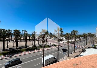 Flat in Passeig de jaume i 35. Piso en venta passeig de jaume i, 35