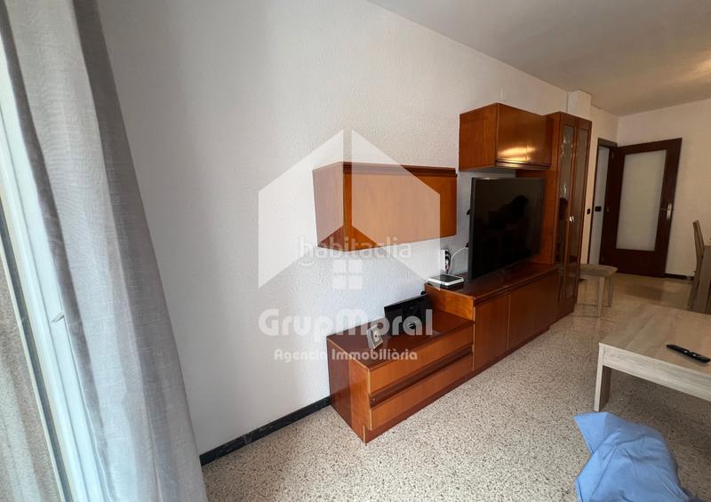 Foto 014ec18b-7936-4151-8a34-394a727bee0b. Pis a Centre Reus