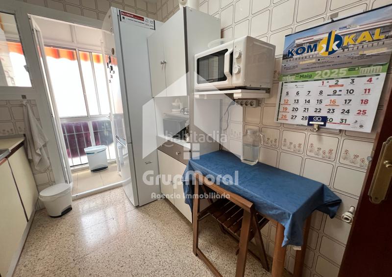 Foto 0850ed7f-2a59-4656-85ad-86065434449e. Pis a Centre Reus