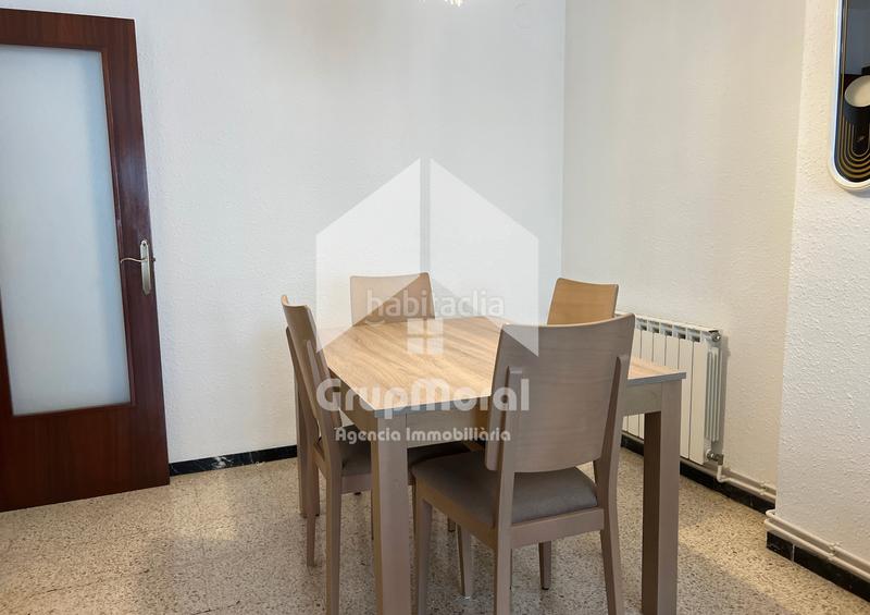 Foto 19a0506e-4109-49ca-b0c6-e1c8752d3560. Pis a Centre Reus
