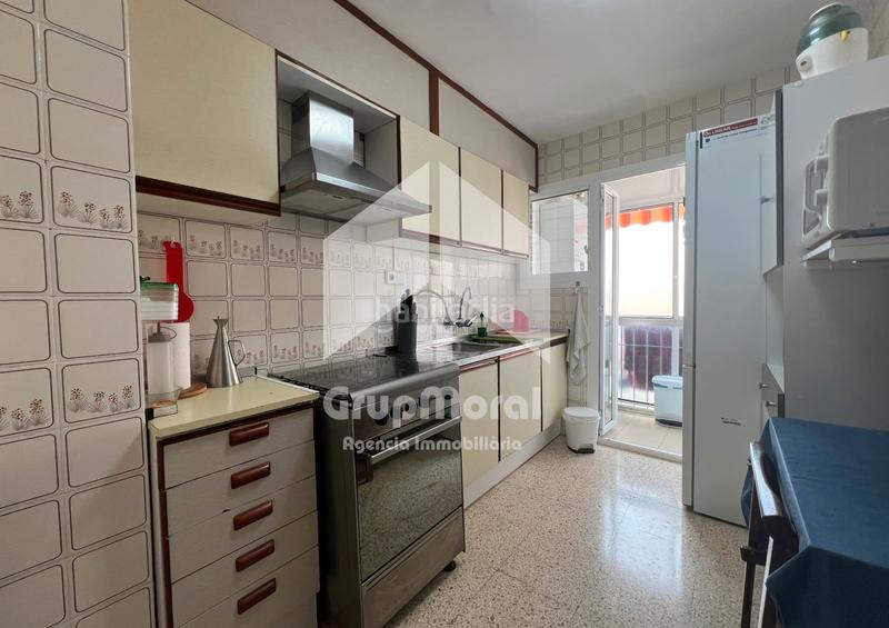 Foto 299d0044-e5d3-4885-9de1-547f8eb3e927. Pis a Centre Reus