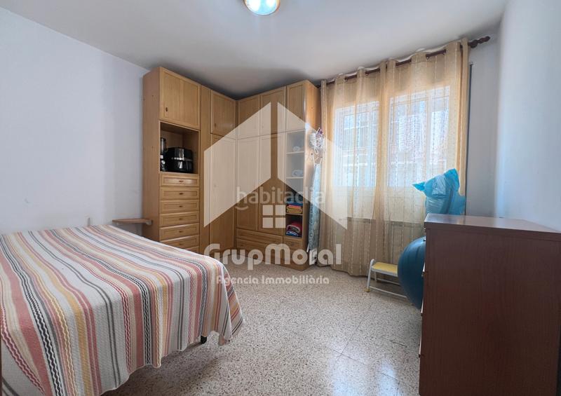 Foto 34550ee3-f8a3-44e0-9e17-040b868f0e98. Pis a Centre Reus