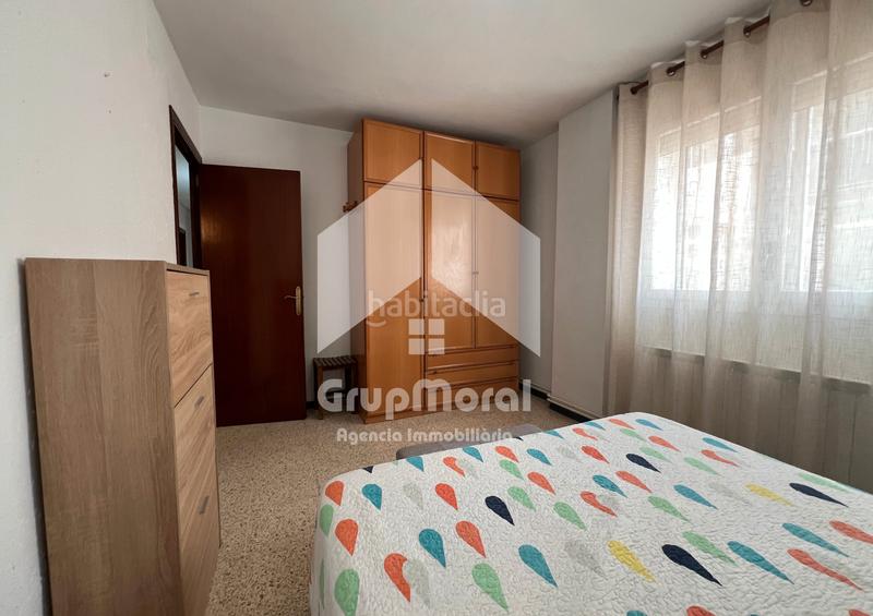 Foto 3ca2eddd-da4c-4a3c-b4c7-23e79a758524. Pis a Centre Reus