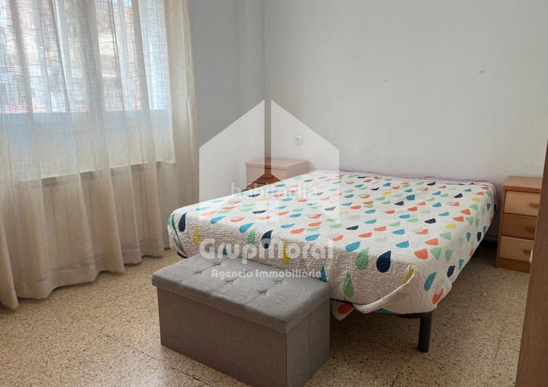 Foto 3d0b36f2-dab4-433a-b3c5-2f237458f0d2. Pis a Centre Reus