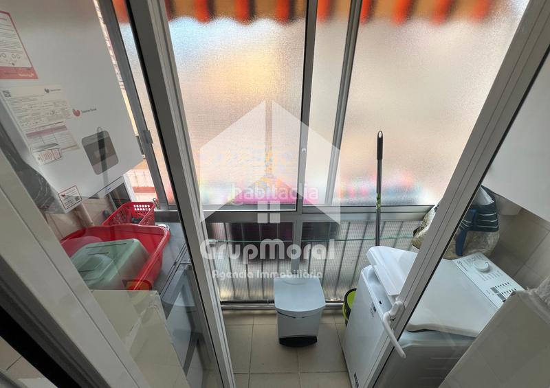 Foto 3dd4b08d-9c6b-49af-b7a0-e70ebd2e2737. Pis a Centre Reus