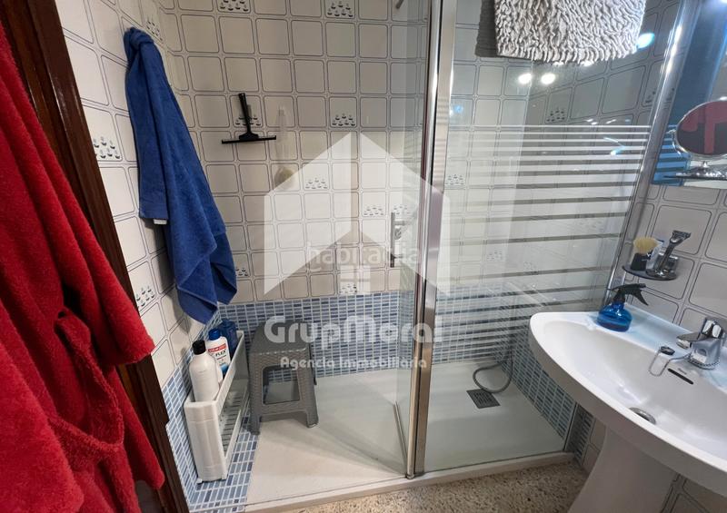 Foto 44c5ddc9-41c4-4f58-b5e6-fd5dde04df6d. Pis a Centre Reus