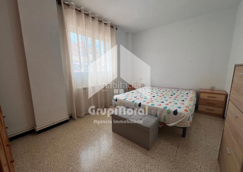 Foto 55783fbc-792b-48cf-819c-32e948c45111. Pis a Centre Reus