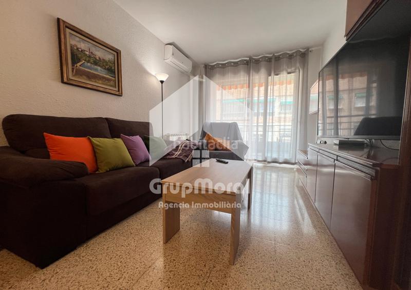 Foto 5a9232cf-bc53-4de8-a4ef-e72e272ab801. Pis a Centre Reus