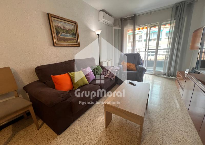 Foto 66321e68-9671-4e86-a81b-57990c2c72ea. Pis a Centre Reus