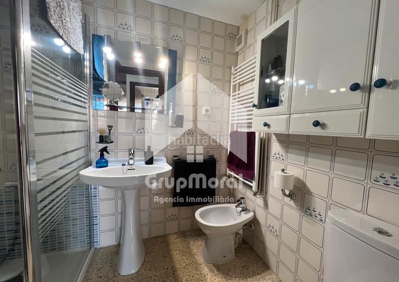 Foto 6d3a3794-8319-4bad-96d7-95a0cbe143a6. Pis a Centre Reus