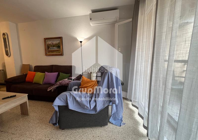 Foto 7d676a45-06a5-4b52-8649-2357aad5acef. Pis a Centre Reus