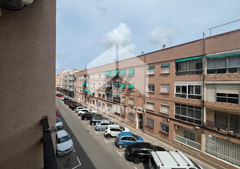 Foto 7f6b31ff-4194-4330-a84b-49051b707c2f. Pis a Centre Reus