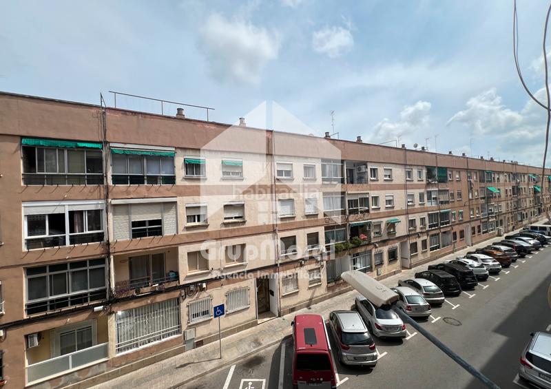 Foto 81f06b92-8291-442c-bb9a-8c5a2c89c2d0. Pis a Centre Reus