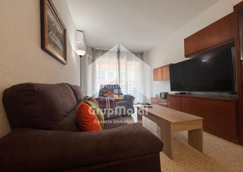 Foto 82ea24ad-9767-4d02-9c24-08a3a03f1c56. Pis a Centre Reus