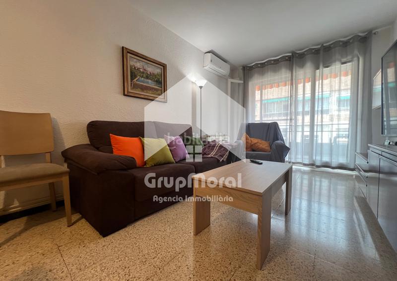 Foto 84cb31af-e093-4dde-b6ae-8ba659aad527. Pis a Centre Reus