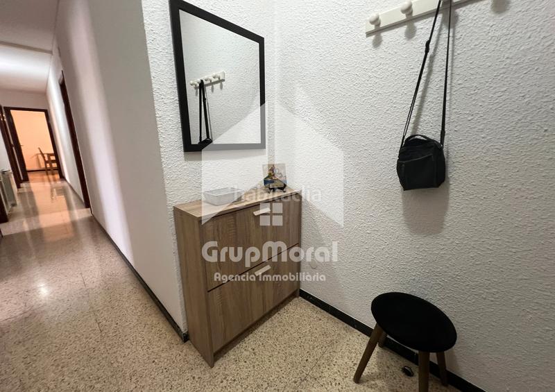 Foto 899d5066-95b8-40b5-8e77-4e97aab2f4e0. Pis a Centre Reus