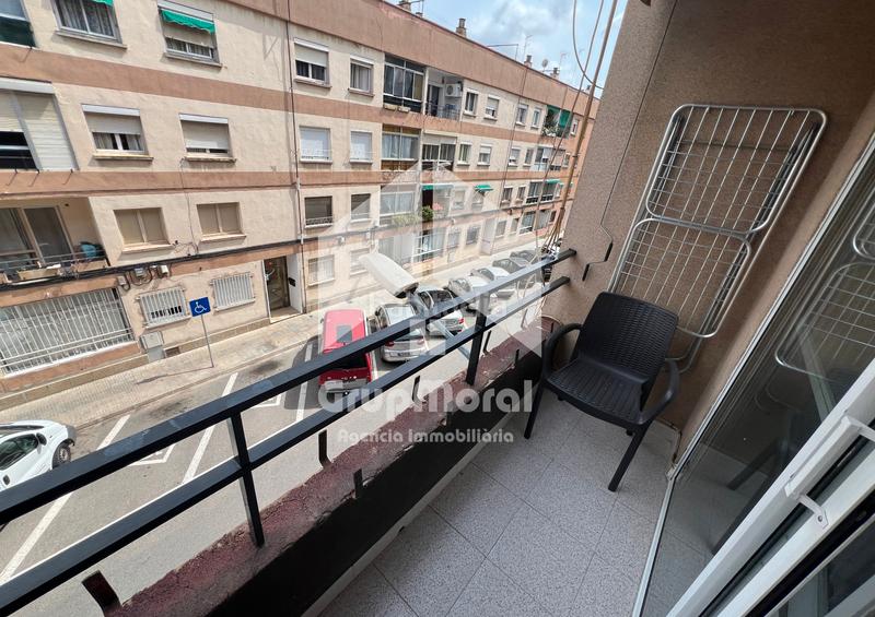 Foto 9271fb2d-f056-4d32-8085-e19756f6f391. Pis a Centre Reus