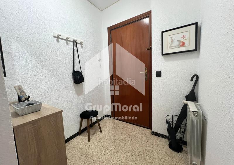 Foto 94126a48-842a-4cfd-9e83-5066c7395605. Pis a Centre Reus