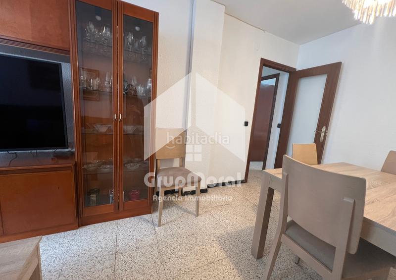 Foto 9a4117a0-c608-4c55-a376-cdfcdc20ea22. Pis a Centre Reus