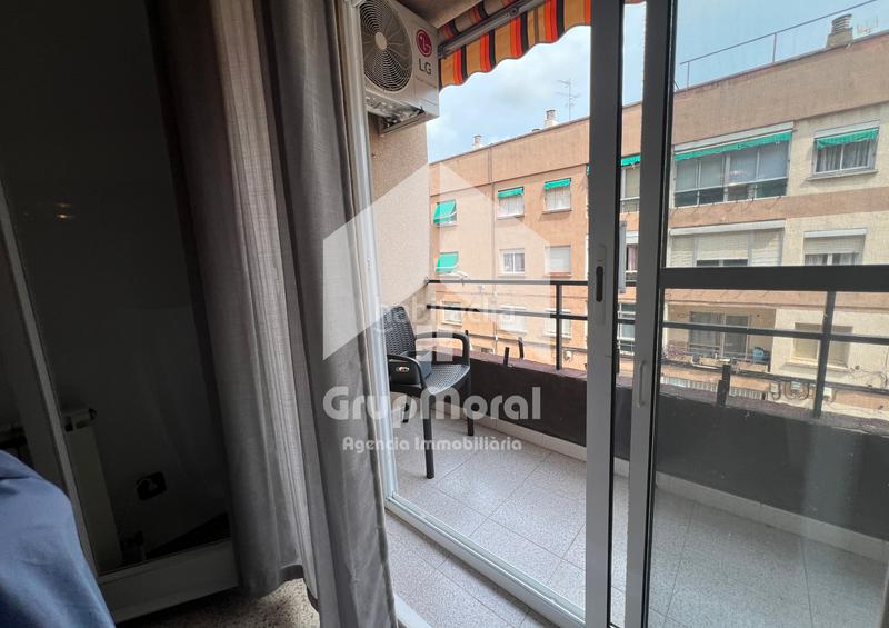 Foto 9d58b6a1-f62f-4e37-9399-4b3aa457e91b. Pis a Centre Reus