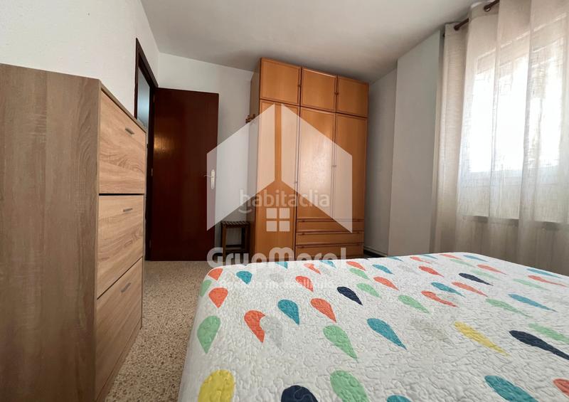 Foto a34426a4-163e-4052-b384-9fc14662372f. Pis a Centre Reus