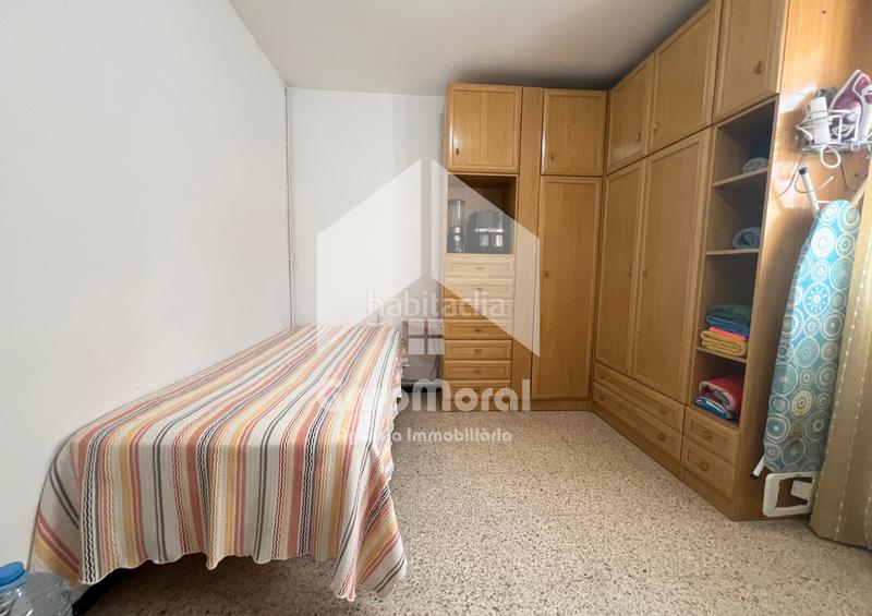 Foto a4ff7ab7-3161-4a8d-8e9c-987ad75569a8. Pis a Centre Reus