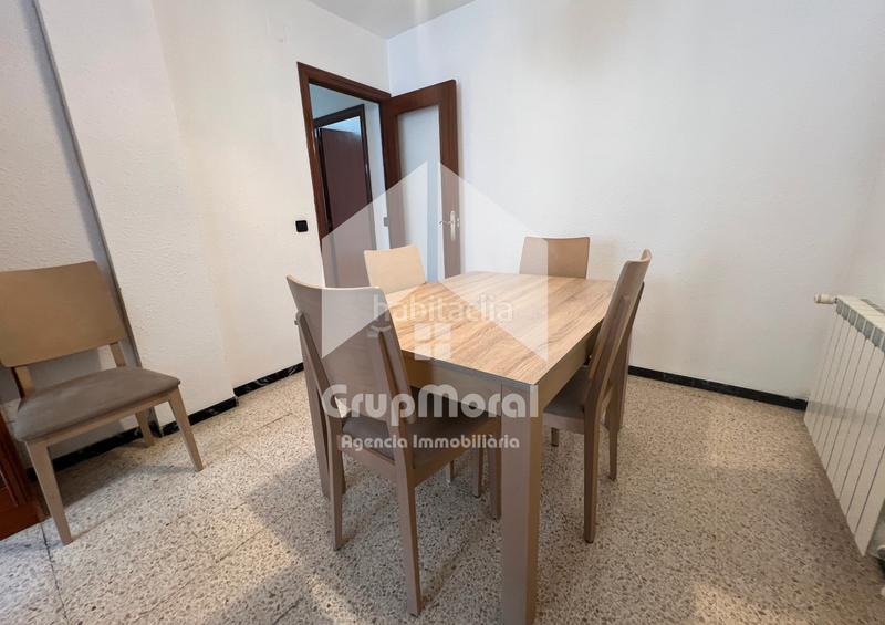 Foto abd403b0-f927-4232-8160-309ed6c0a7f3. Pis a Centre Reus