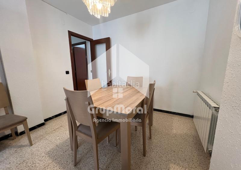 Foto afaf25e5-3ffe-4c43-b954-34085dfd5585. Pis a Centre Reus