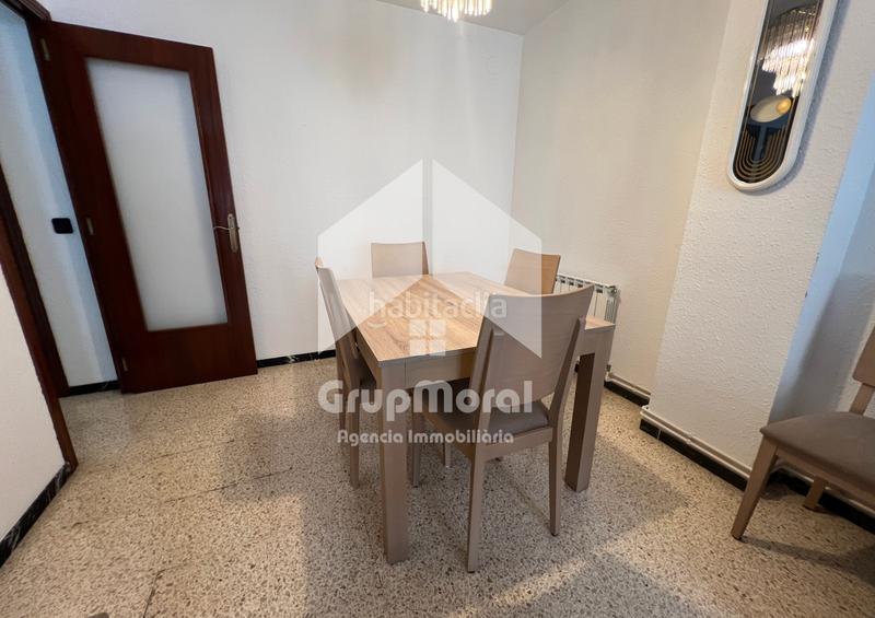 Foto b19c36bb-e379-430e-b291-3ecbc5f3ee93. Pis a Centre Reus