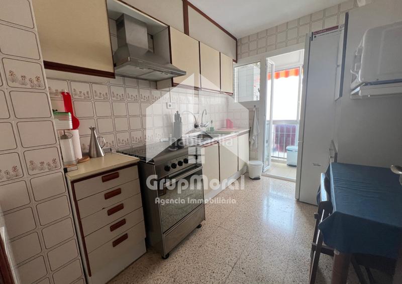 Foto b3a57393-7344-4781-857e-c0614950885e. Pis a Centre Reus