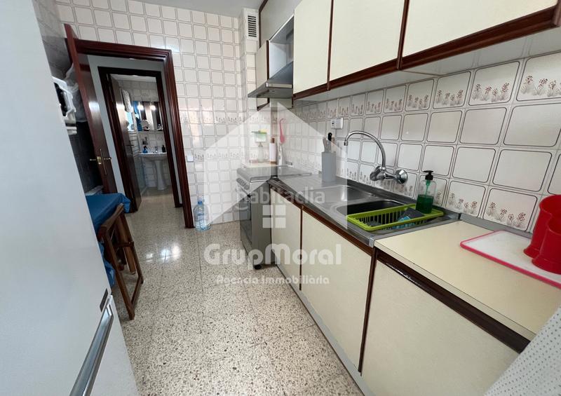 Foto bf002d25-a120-4db4-b917-d3a9430417e5. Pis a Centre Reus