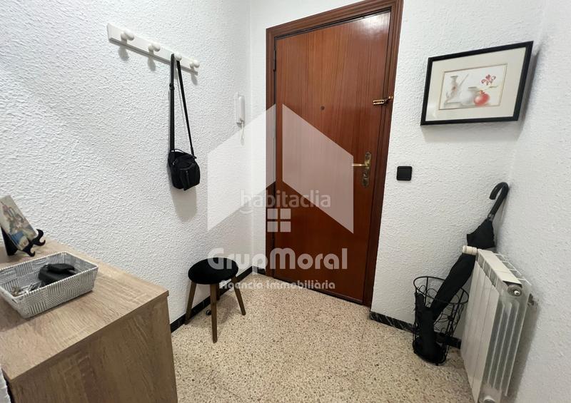 Foto c9f443d8-0101-4415-b05a-9dc741d65966. Pis a Centre Reus