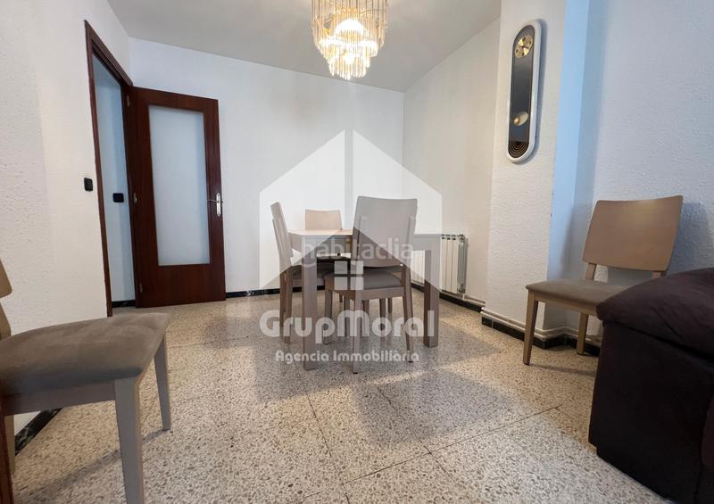 Foto db947a36-e2c3-4fb1-a5c0-c6559f85af46. Pis a Centre Reus