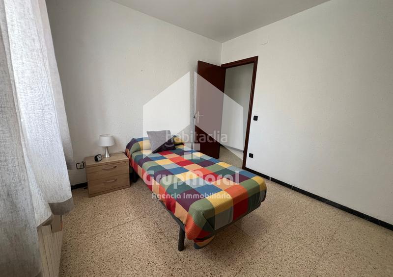 Foto df196d41-b1f7-4e2d-aed3-8f22f4e36fe2. Pis a Centre Reus