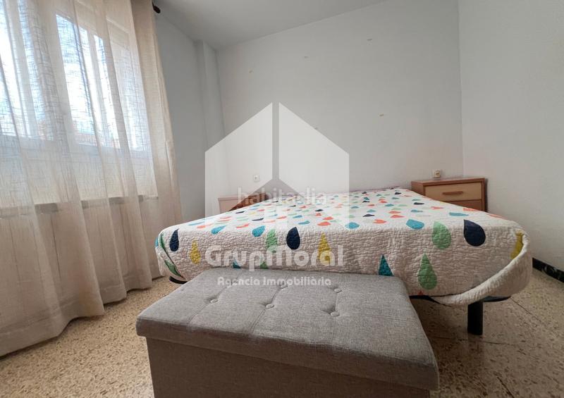 Foto e192fa3f-ee9a-4a44-9988-96ace1336047. Pis a Centre Reus