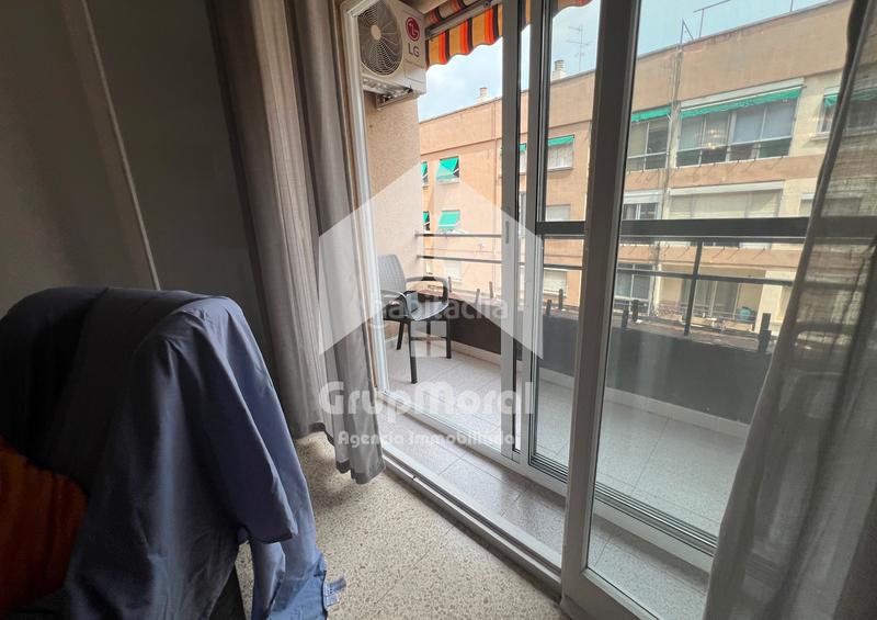 Foto ffe40a3e-b788-4cc1-ad9f-cfd027073db8. Pis a Centre Reus